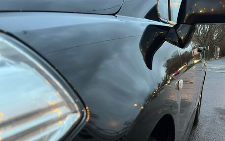 Nissan Tiida, 2010 год, 700 000 рублей, 8 фотография