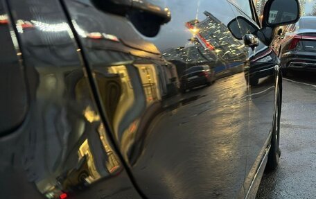 Nissan Tiida, 2010 год, 700 000 рублей, 9 фотография