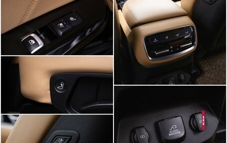 KIA Mohave I, 2020 год, 4 520 000 рублей, 18 фотография