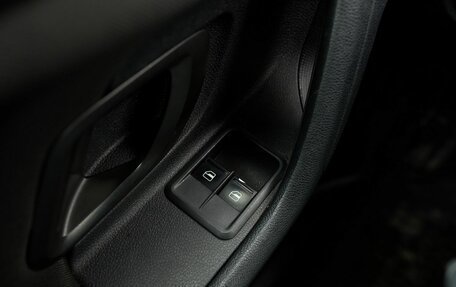 Skoda Fabia II, 2010 год, 685 000 рублей, 12 фотография