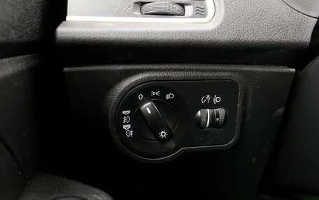 ЛуАЗ Patriot, 2019 год, 1 477 000 рублей, 14 фотография