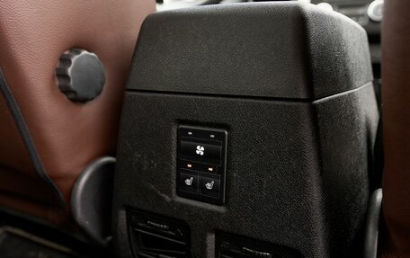 ЛуАЗ Patriot, 2019 год, 1 477 000 рублей, 8 фотография