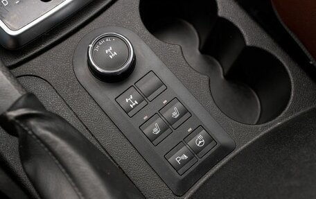 ЛуАЗ Patriot, 2019 год, 1 477 000 рублей, 12 фотография