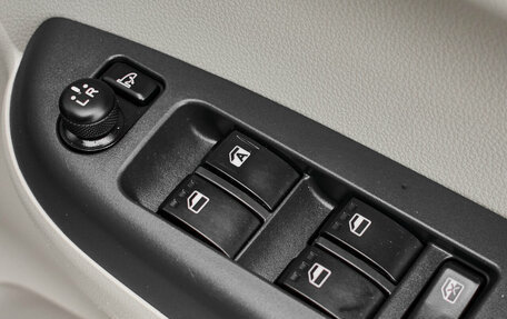 Toyota Passo III, 2017 год, 880 000 рублей, 20 фотография