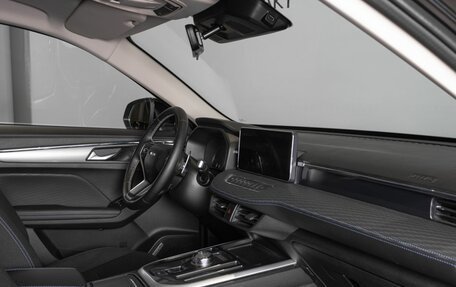 Haval Jolion, 2024 год, 2 355 500 рублей, 7 фотография