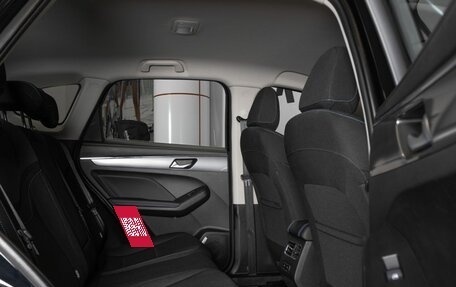 Haval Jolion, 2024 год, 2 355 500 рублей, 8 фотография