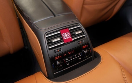 BMW 6 серия, 2016 год, 2 880 000 рублей, 17 фотография