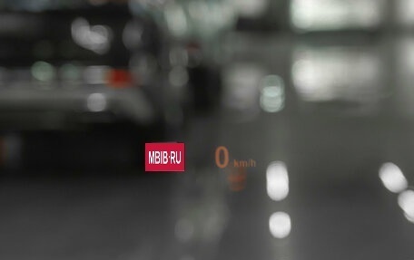 BMW 6 серия, 2016 год, 2 880 000 рублей, 14 фотография