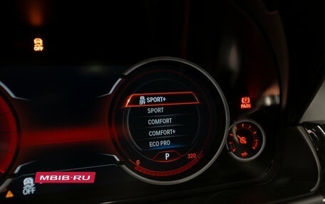 BMW 6 серия, 2016 год, 2 880 000 рублей, 13 фотография