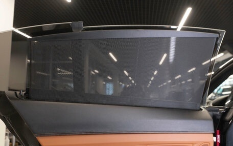 BMW 6 серия, 2016 год, 2 880 000 рублей, 16 фотография