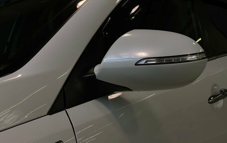 KIA Sportage III, 2014 год, 1 690 000 рублей, 10 фотография