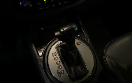 KIA Sportage III, 2014 год, 1 690 000 рублей, 15 фотография