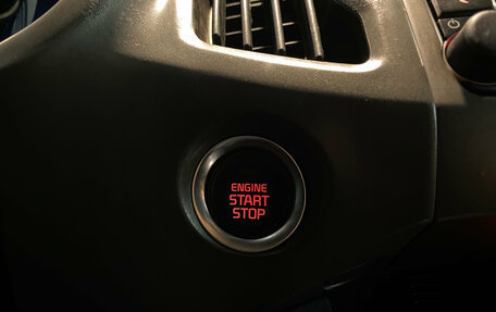 KIA Sportage III, 2014 год, 1 690 000 рублей, 18 фотография