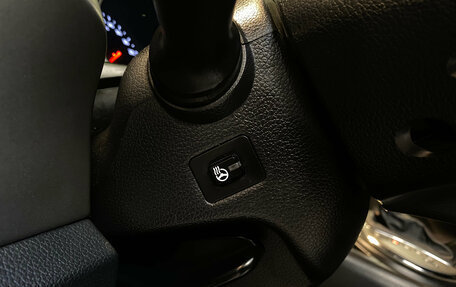 KIA Sportage III, 2014 год, 1 690 000 рублей, 25 фотография