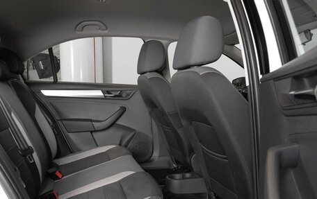 Skoda Rapid I, 2019 год, 1 565 200 рублей, 8 фотография