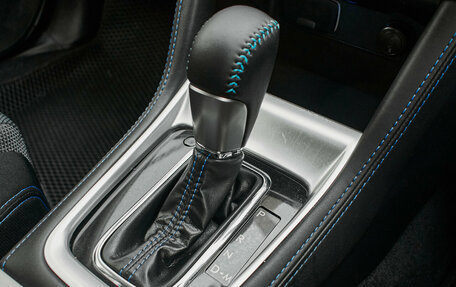 Subaru Levorg I, 2014 год, 1 790 000 рублей, 19 фотография