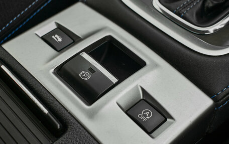 Subaru Levorg I, 2014 год, 1 790 000 рублей, 18 фотография