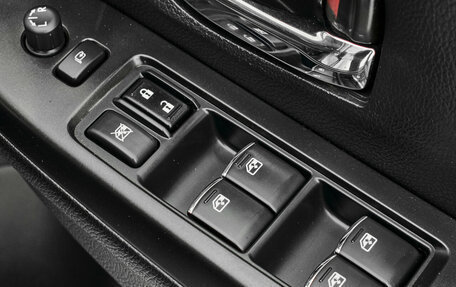 Subaru Levorg I, 2014 год, 1 790 000 рублей, 21 фотография