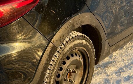 KIA Rio IV, 2018 год, 1 470 000 рублей, 7 фотография