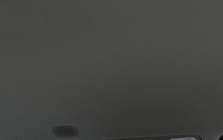 KIA Rio IV, 2018 год, 1 470 000 рублей, 16 фотография