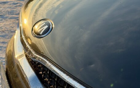 KIA Rio IV, 2018 год, 1 470 000 рублей, 18 фотография