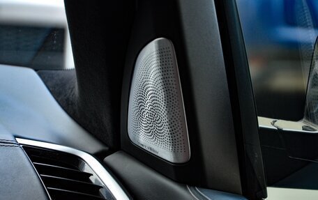 BMW X7, 2020 год, 2 000 000 рублей, 10 фотография