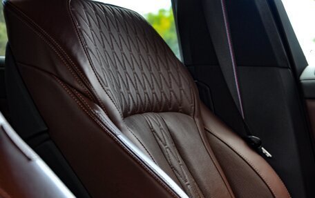 BMW X7, 2020 год, 2 000 000 рублей, 12 фотография