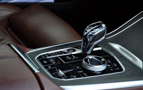 BMW X7, 2020 год, 2 000 000 рублей, 11 фотография