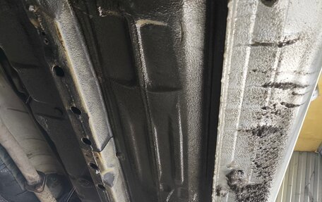 Mitsubishi Lancer IX, 2006 год, 475 000 рублей, 9 фотография