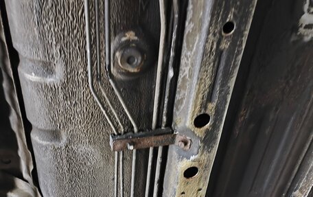 Mitsubishi Lancer IX, 2006 год, 475 000 рублей, 16 фотография