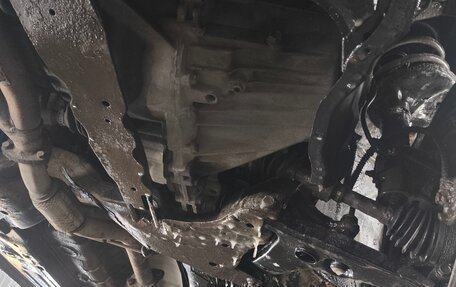 Mitsubishi Lancer IX, 2006 год, 475 000 рублей, 15 фотография