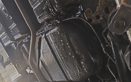 Mitsubishi Lancer IX, 2006 год, 475 000 рублей, 14 фотография