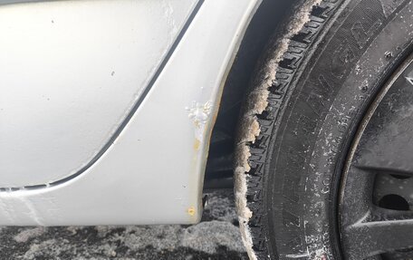 Mitsubishi Lancer IX, 2006 год, 475 000 рублей, 30 фотография