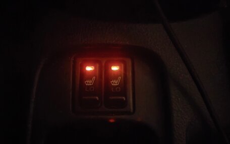 Mitsubishi Lancer IX, 2006 год, 475 000 рублей, 20 фотография