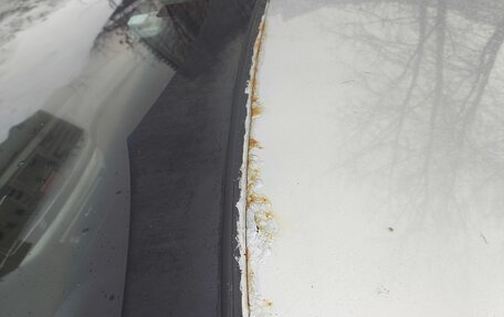 Mitsubishi Lancer IX, 2006 год, 475 000 рублей, 31 фотография