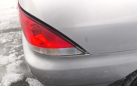 Mitsubishi Lancer IX, 2006 год, 475 000 рублей, 35 фотография