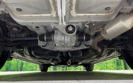 Toyota Raize I, 2020 год, 1 750 000 рублей, 3 фотография