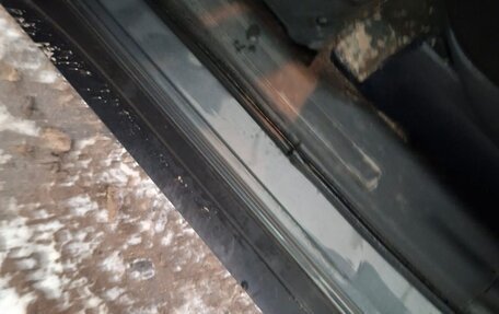 Mitsubishi Outlander III рестайлинг 3, 2015 год, 2 000 000 рублей, 13 фотография