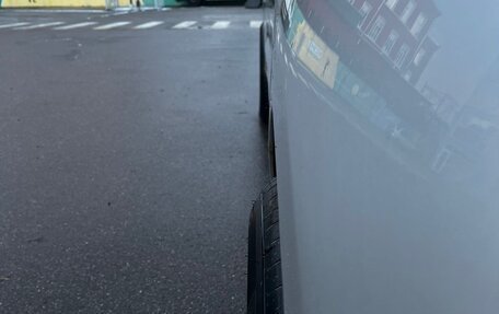 Hyundai Grand Starex Grand Starex I рестайлинг 2, 2008 год, 1 750 000 рублей, 8 фотография