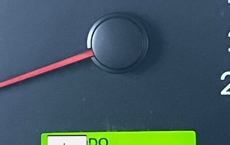 Hyundai Grand Starex Grand Starex I рестайлинг 2, 2008 год, 1 750 000 рублей, 4 фотография