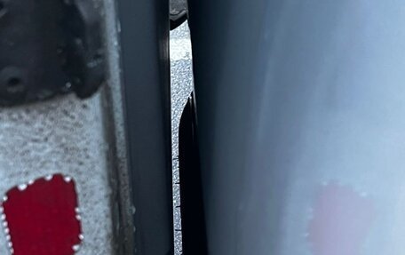 Hyundai Grand Starex Grand Starex I рестайлинг 2, 2008 год, 1 750 000 рублей, 7 фотография