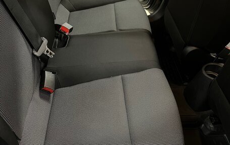 Hyundai Solaris II рестайлинг, 2021 год, 1 570 000 рублей, 5 фотография