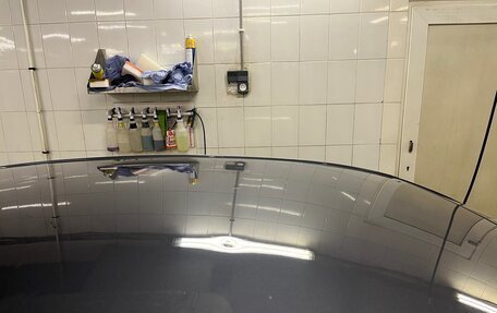 Hyundai Solaris II рестайлинг, 2021 год, 1 570 000 рублей, 13 фотография