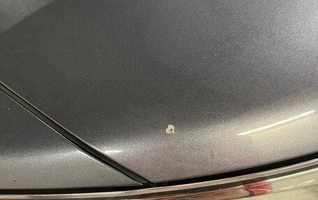 Hyundai Solaris II рестайлинг, 2021 год, 1 570 000 рублей, 8 фотография