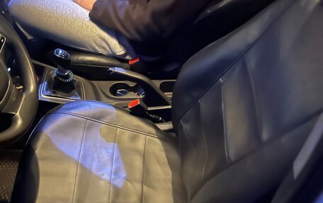 Hyundai Solaris II рестайлинг, 2018 год, 890 000 рублей, 10 фотография