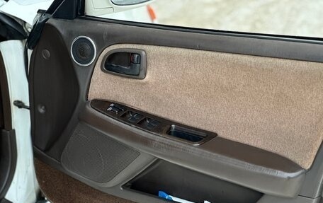 Toyota Mark II VIII (X100), 1993 год, 679 000 рублей, 20 фотография