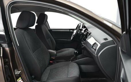 Volkswagen Polo VI (EU Market), 2021 год, 1 674 000 рублей, 8 фотография