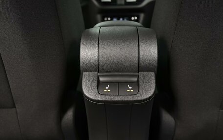 Volkswagen Polo VI (EU Market), 2021 год, 1 674 000 рублей, 15 фотография