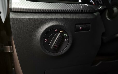 Volkswagen Polo VI (EU Market), 2021 год, 1 674 000 рублей, 20 фотография