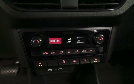 Volkswagen Polo VI (EU Market), 2021 год, 1 674 000 рублей, 14 фотография